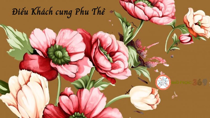 Điếu Khách cung Phu Thê